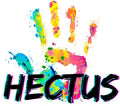 HECTUS STORE