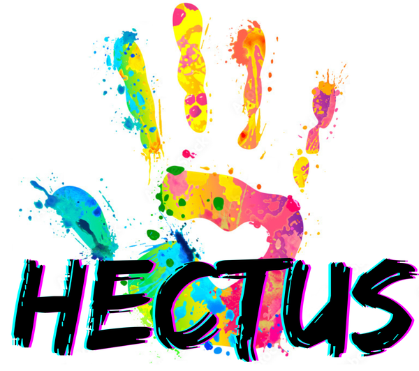 HECTUS STORE